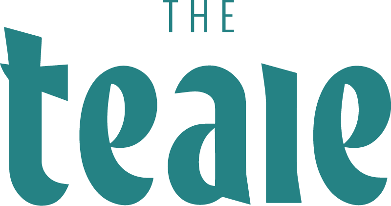 Property Logo  at The Teale, Kissimmee, FL, 34746